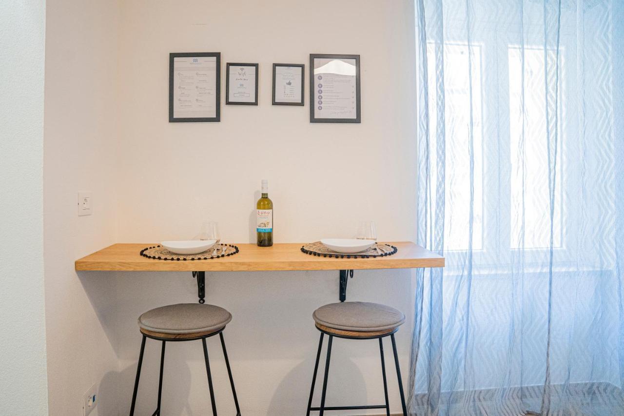 Moneglia In Piazza Apartment ภายนอก รูปภาพ
