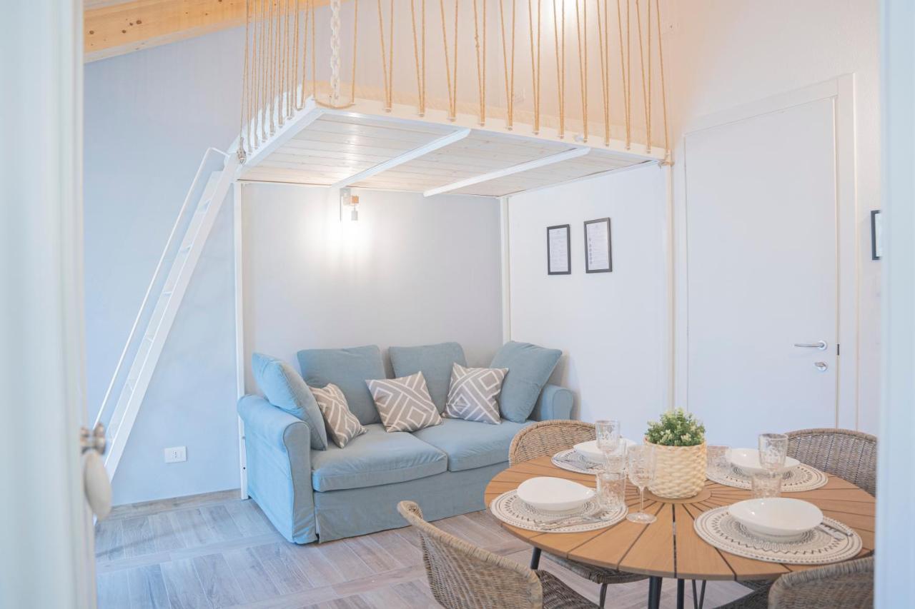Moneglia In Piazza Apartment ภายนอก รูปภาพ