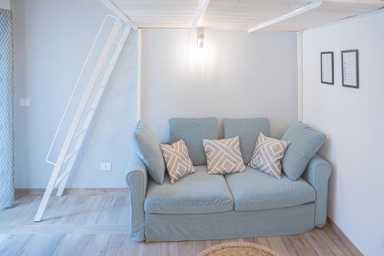Moneglia In Piazza Apartment ภายนอก รูปภาพ